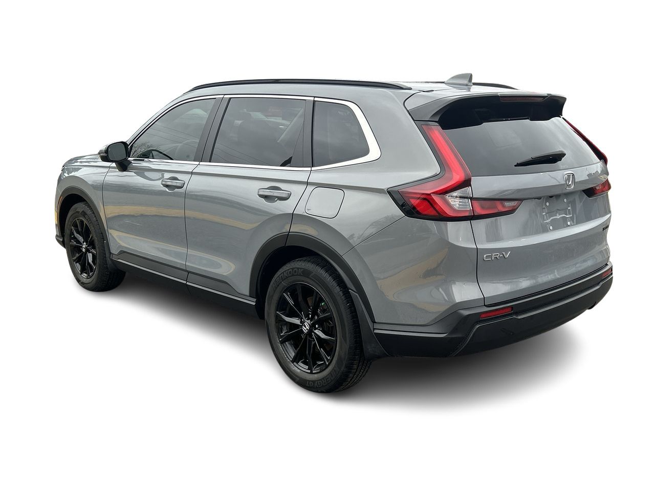 Honda CR-V  2024 à Markham, Ontario