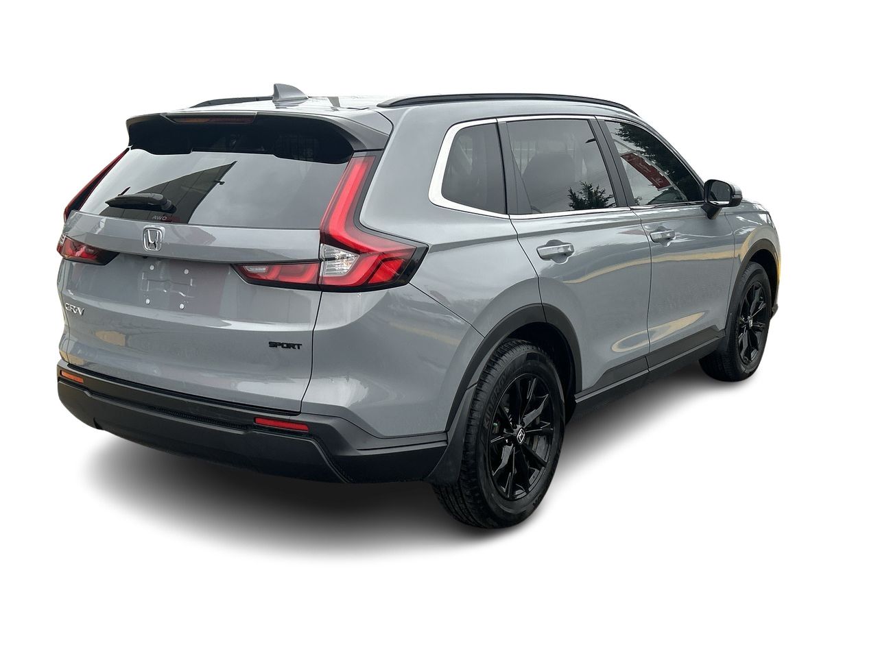 Honda CR-V  2024 à Markham, Ontario