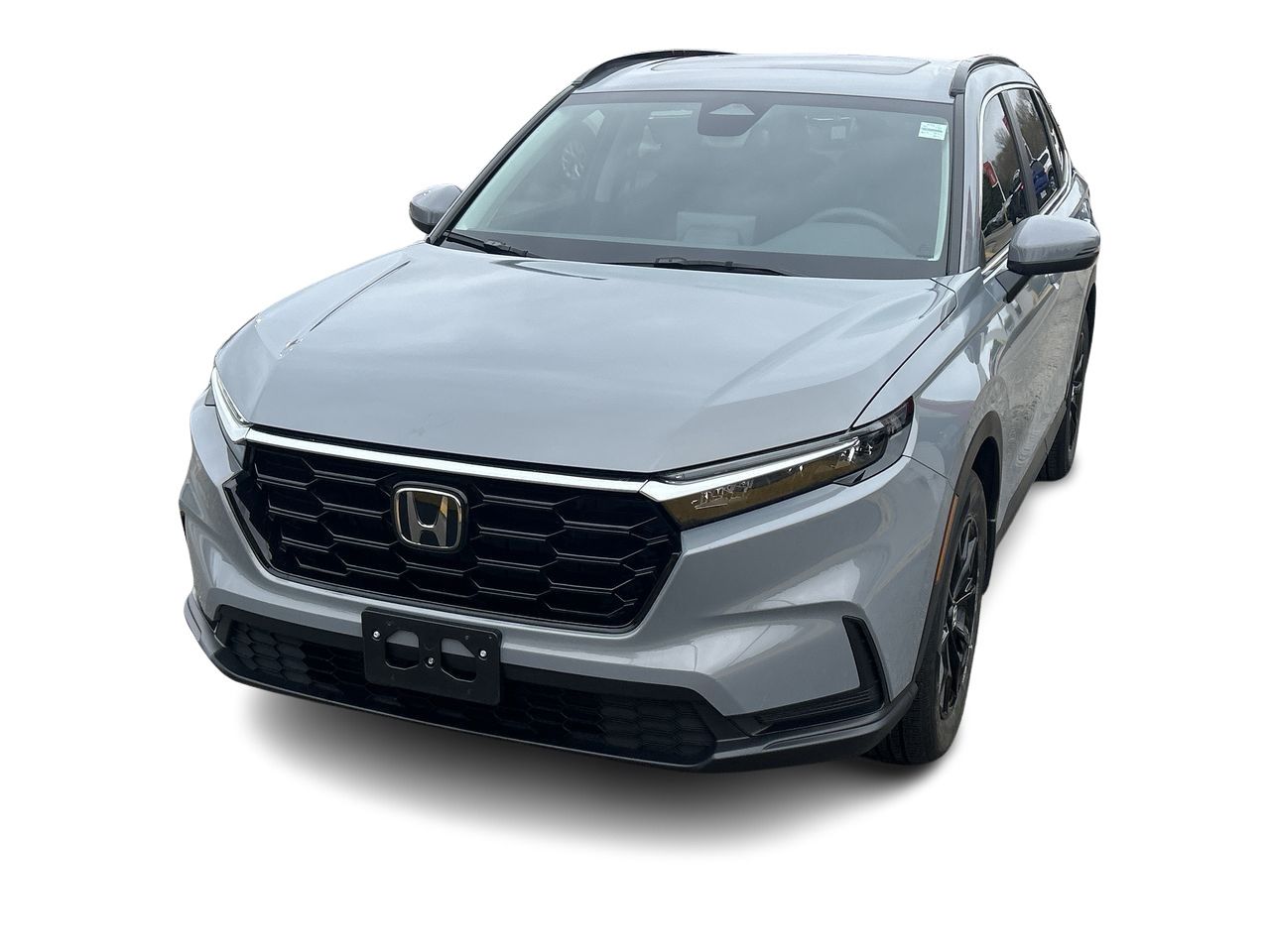 Honda CR-V  2024 à Markham, Ontario