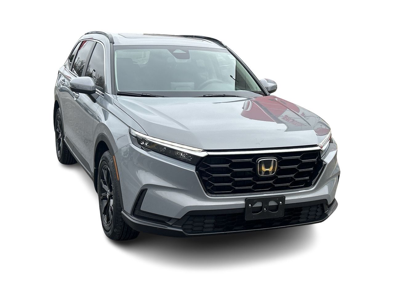 Honda CR-V  2024 à Markham, Ontario