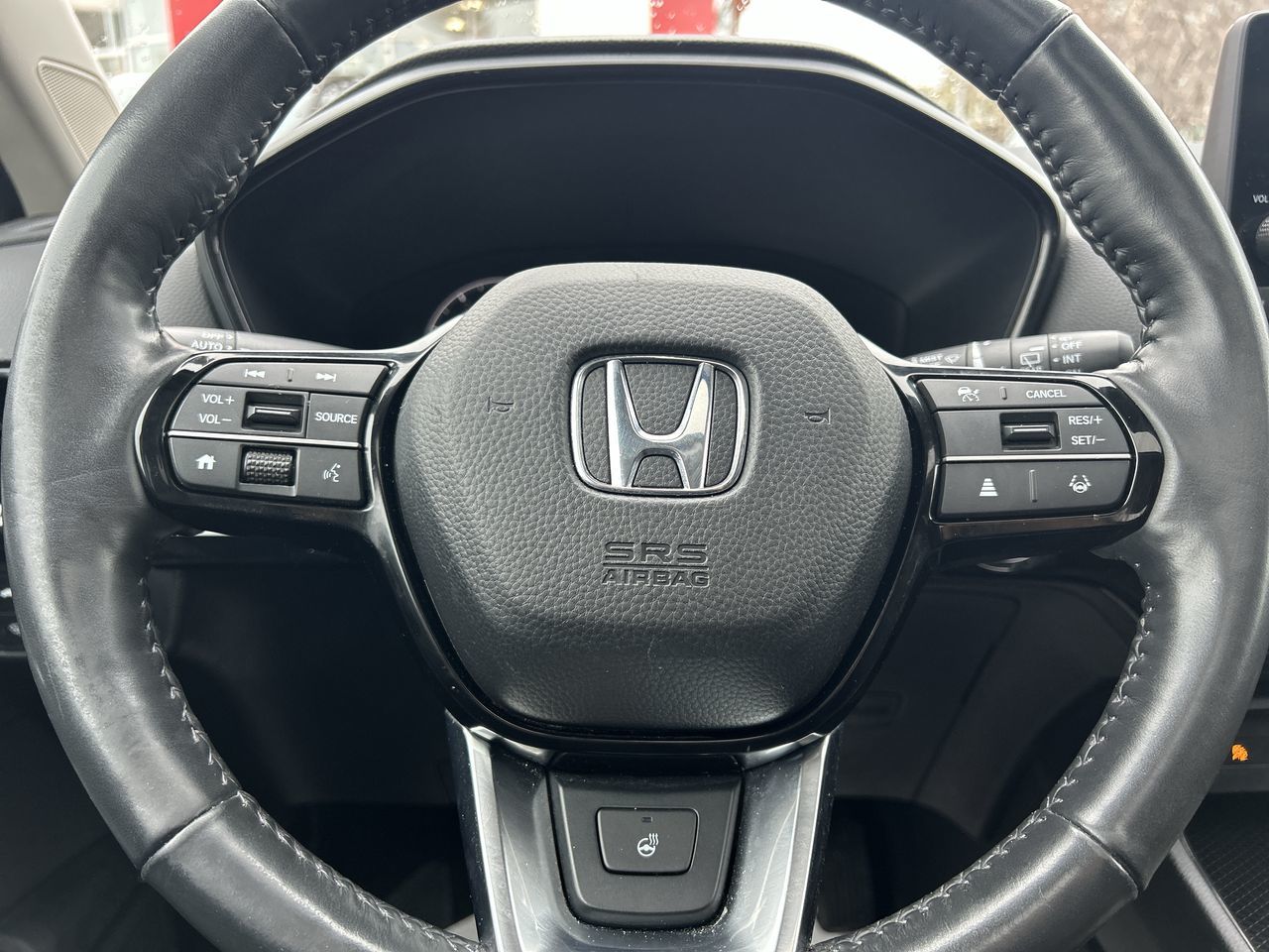 Honda CR-V  2024 à Markham, Ontario