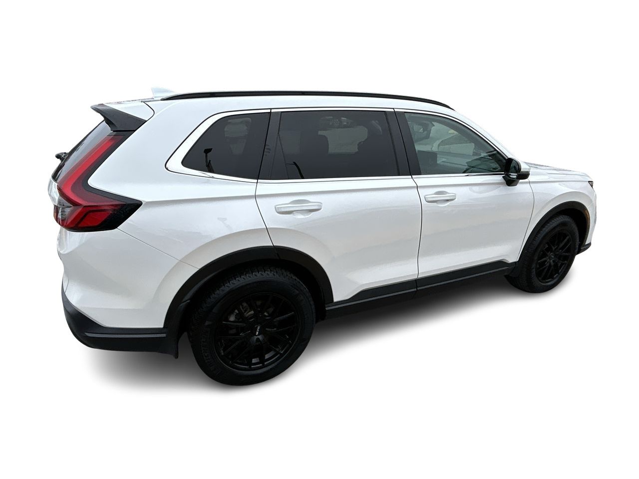 Honda CR-V  2024 à Markham, Ontario