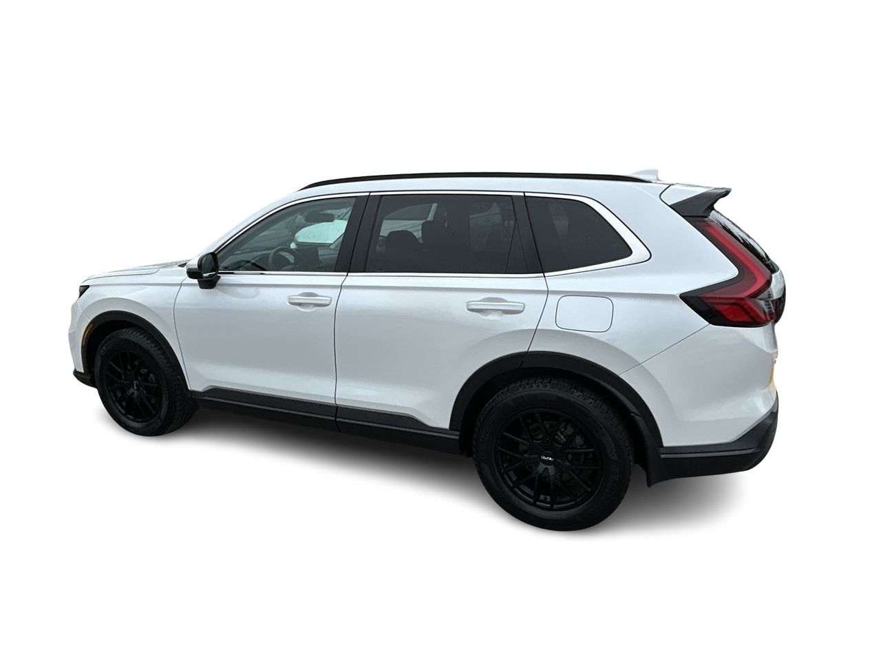 Honda CR-V  2024 à Markham, Ontario