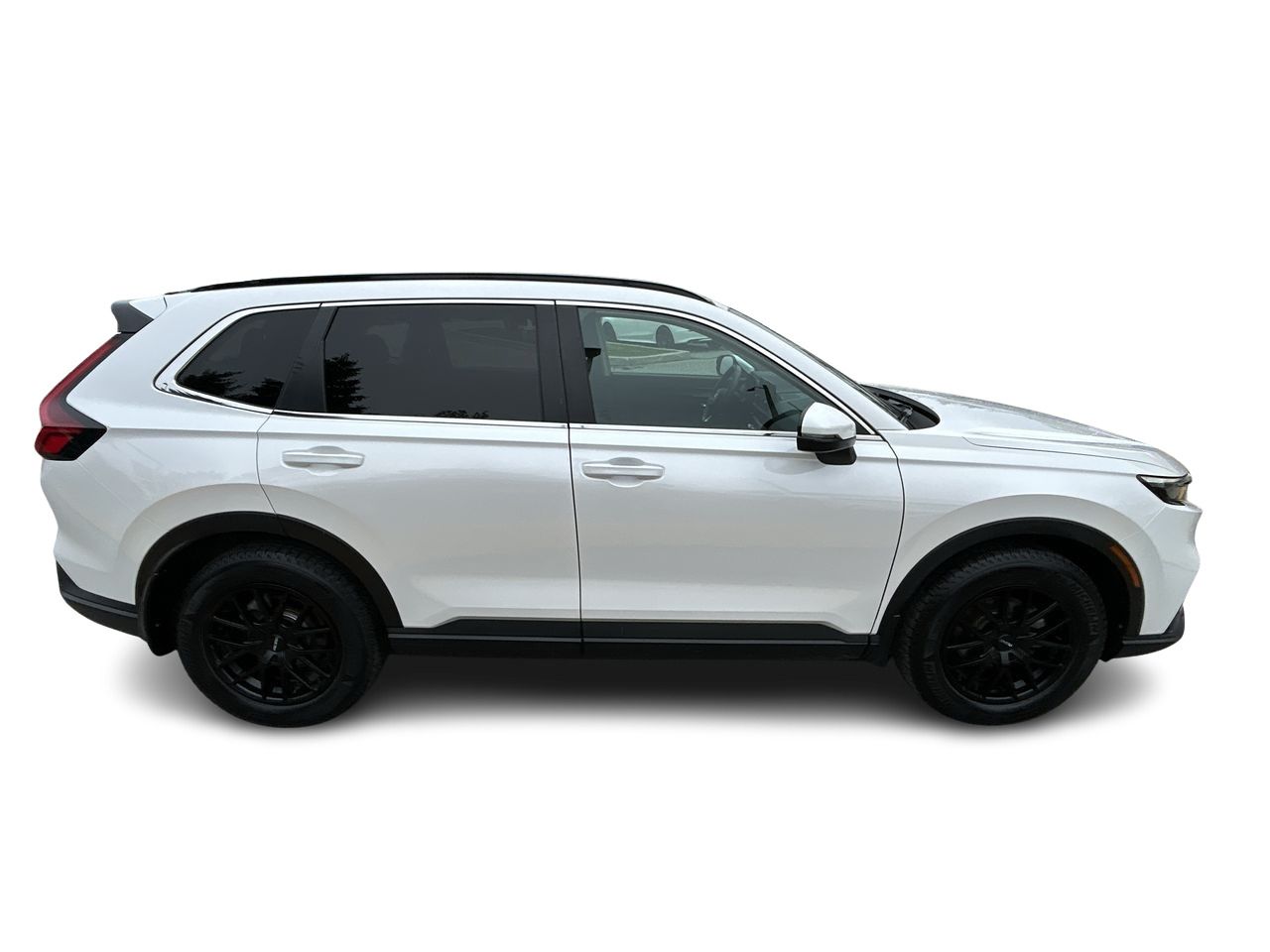 Honda CR-V  2024 à Markham, Ontario