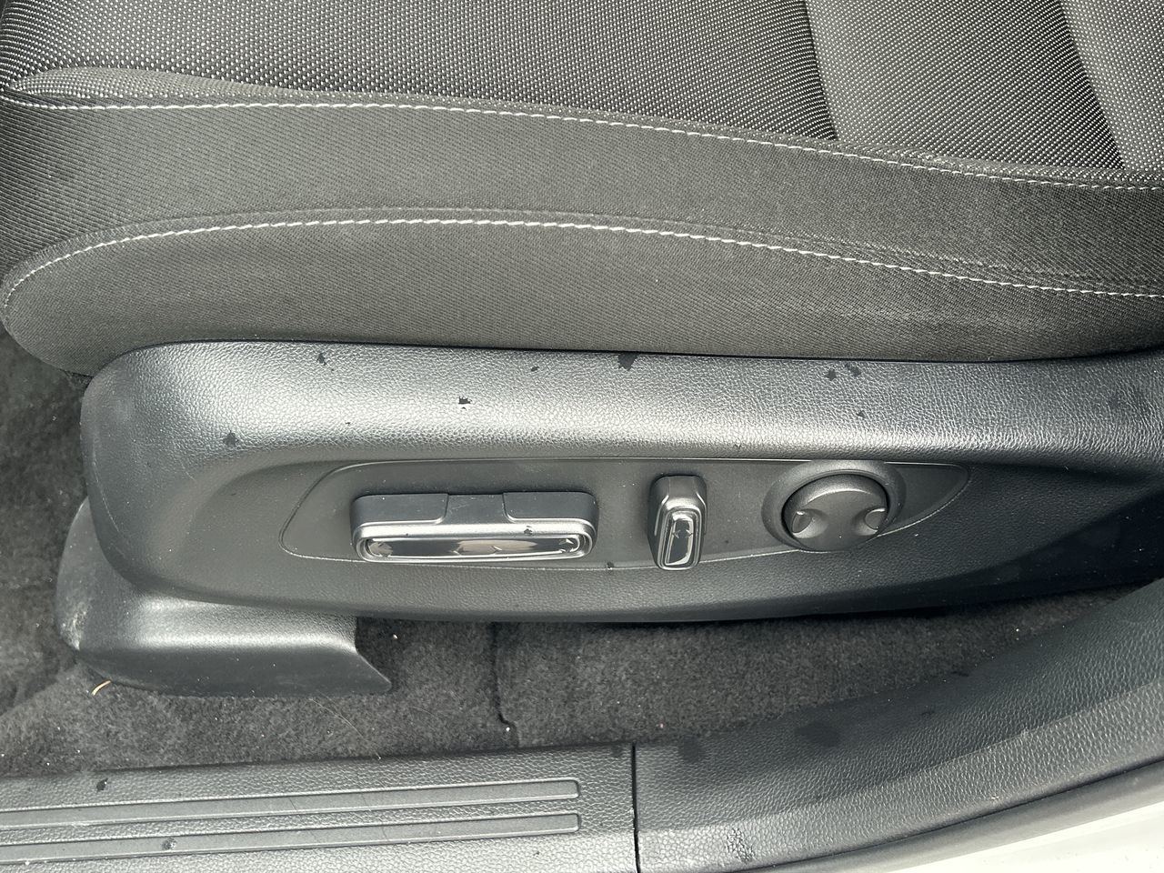 Honda CR-V  2024 à Markham, Ontario