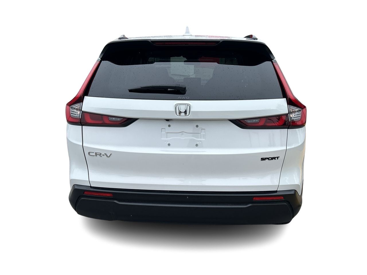 Honda CR-V  2024 à Markham, Ontario