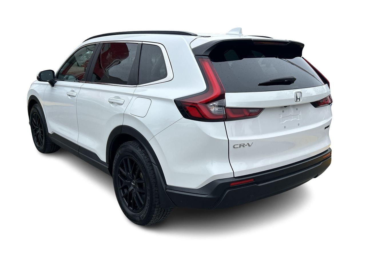 Honda CR-V  2024 à Markham, Ontario