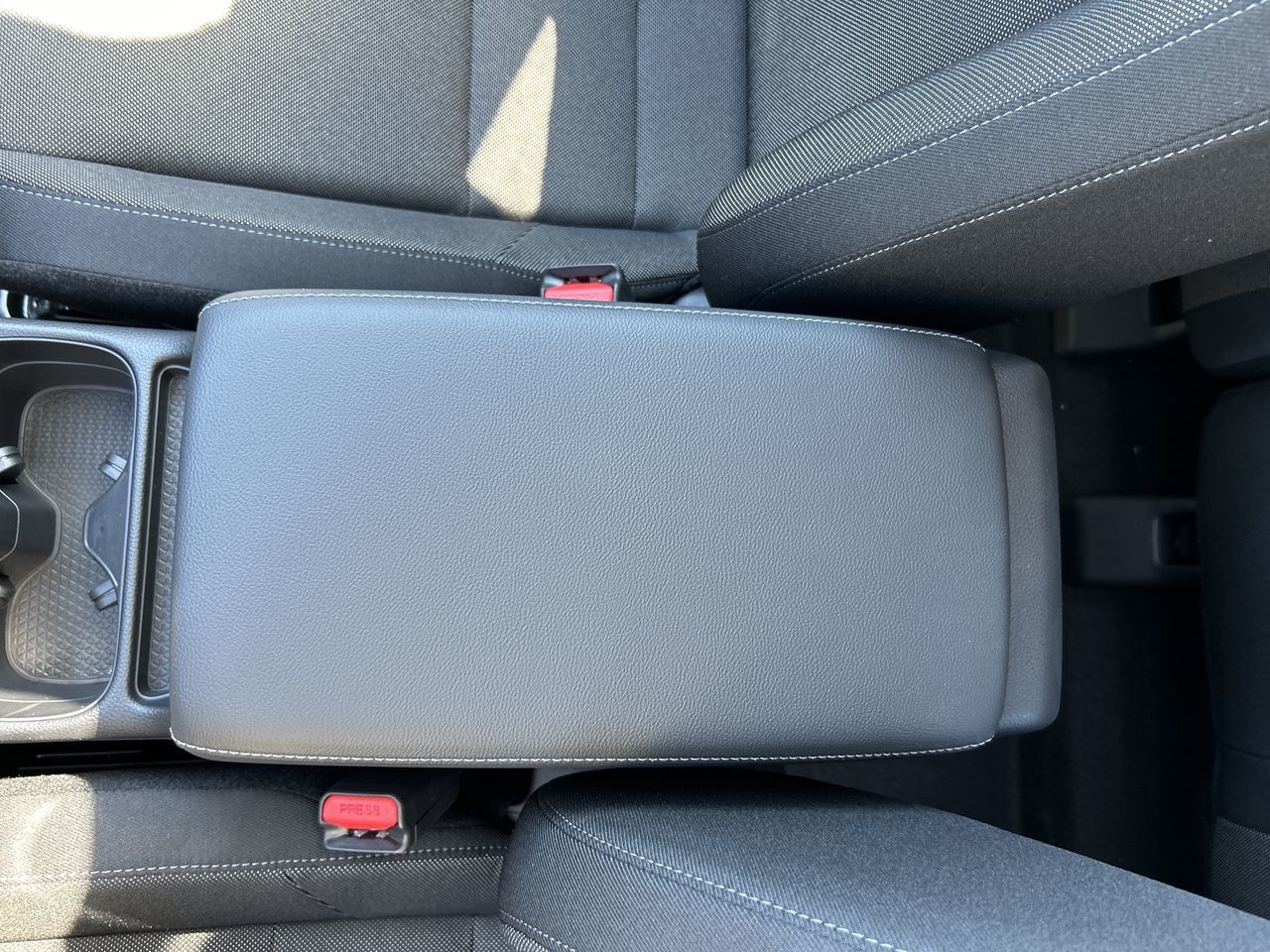 Honda CR-V  2025 à Markham, Ontario