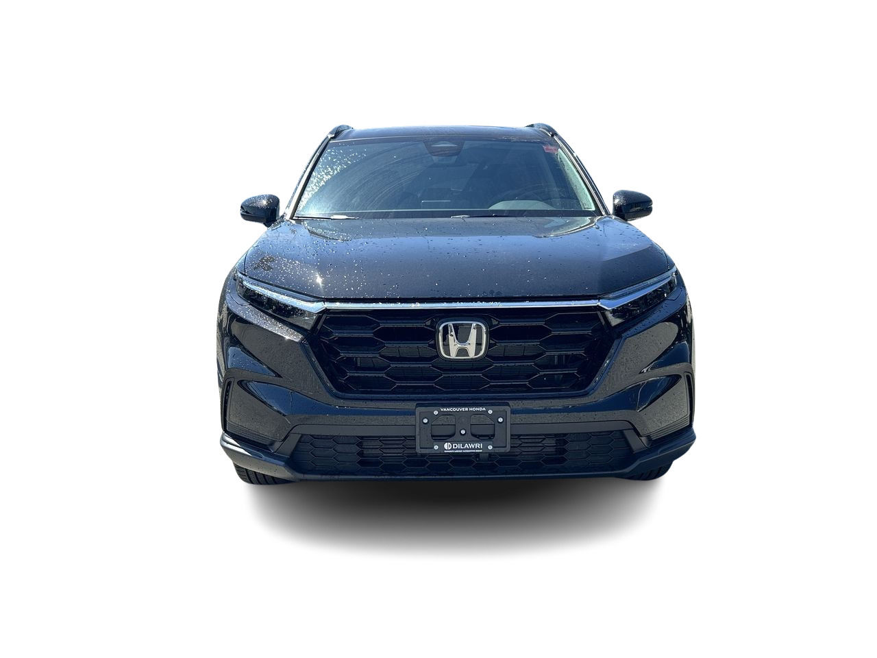 Honda CR-V  2025 à Markham, Ontario
