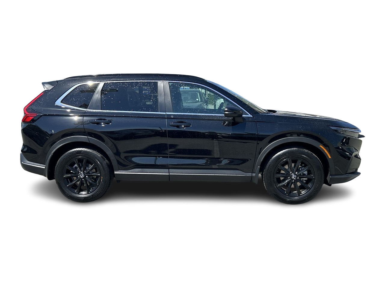Honda CR-V  2025 à Markham, Ontario
