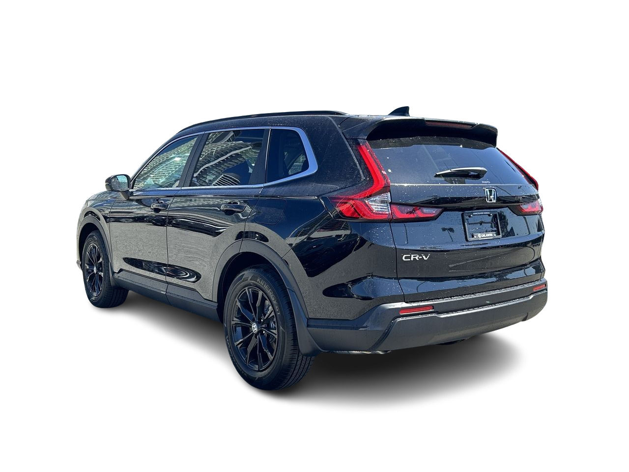 Honda CR-V  2025 à Markham, Ontario