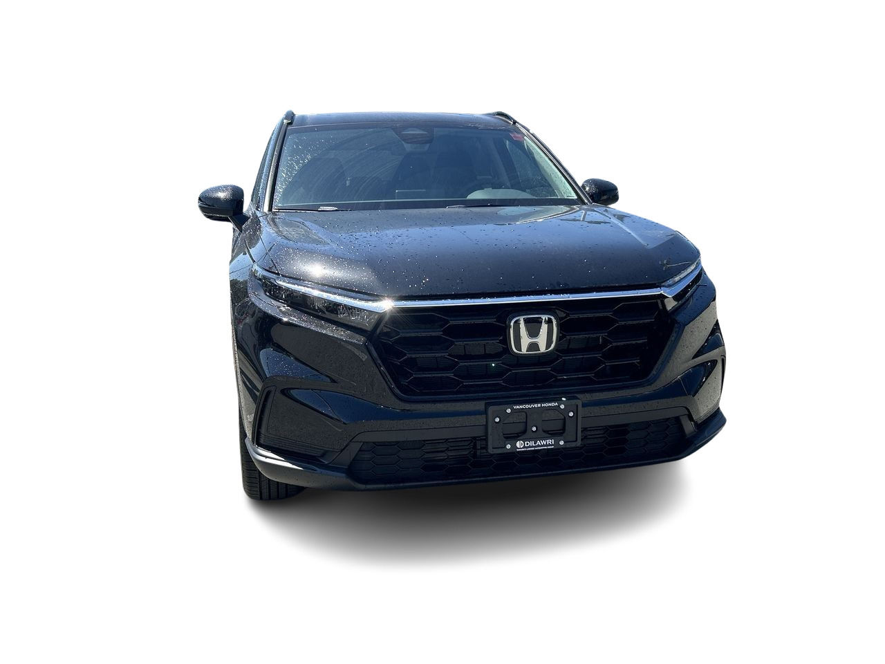 Honda CR-V  2025 à Markham, Ontario