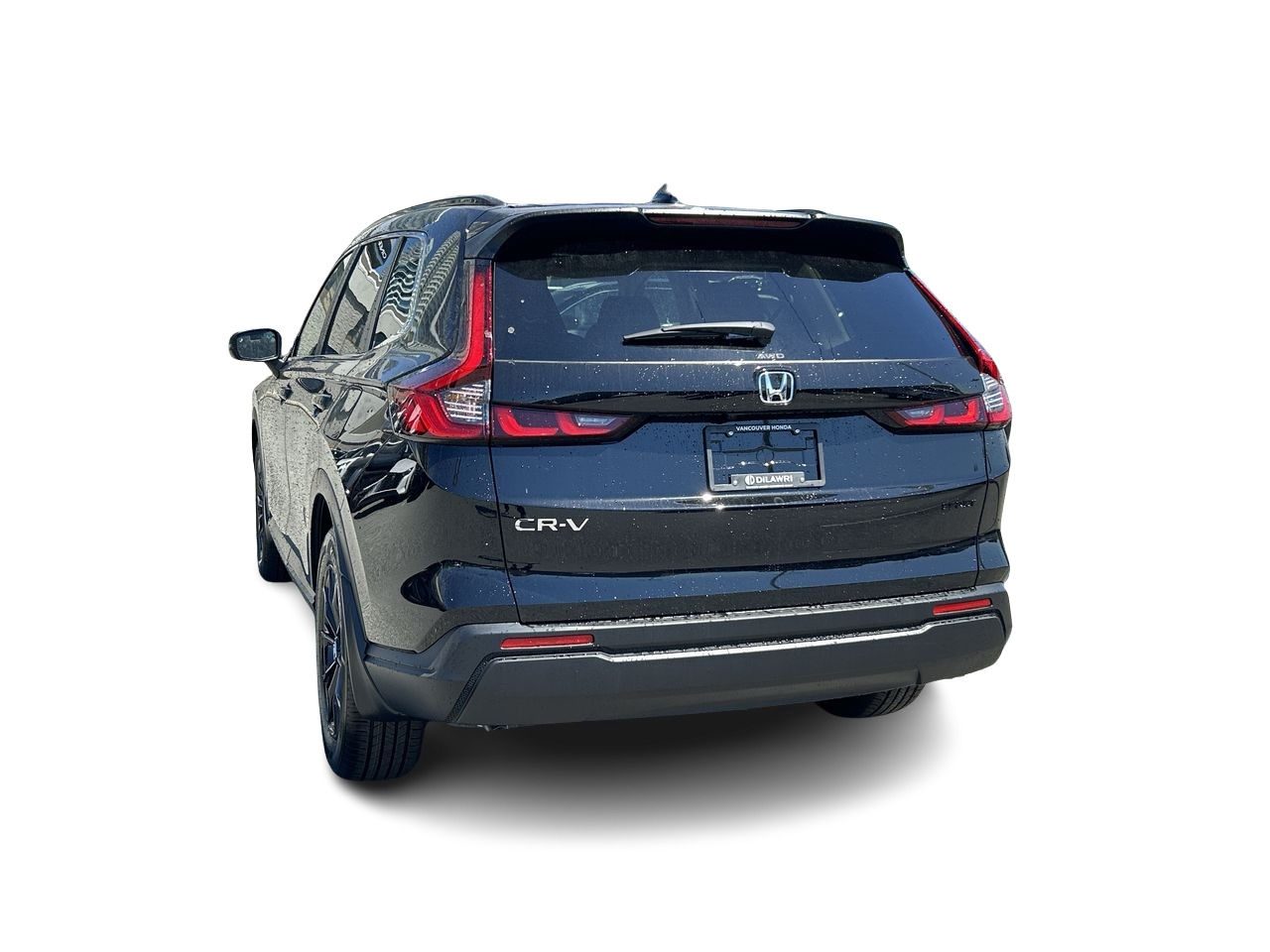 Honda CR-V  2025 à Markham, Ontario
