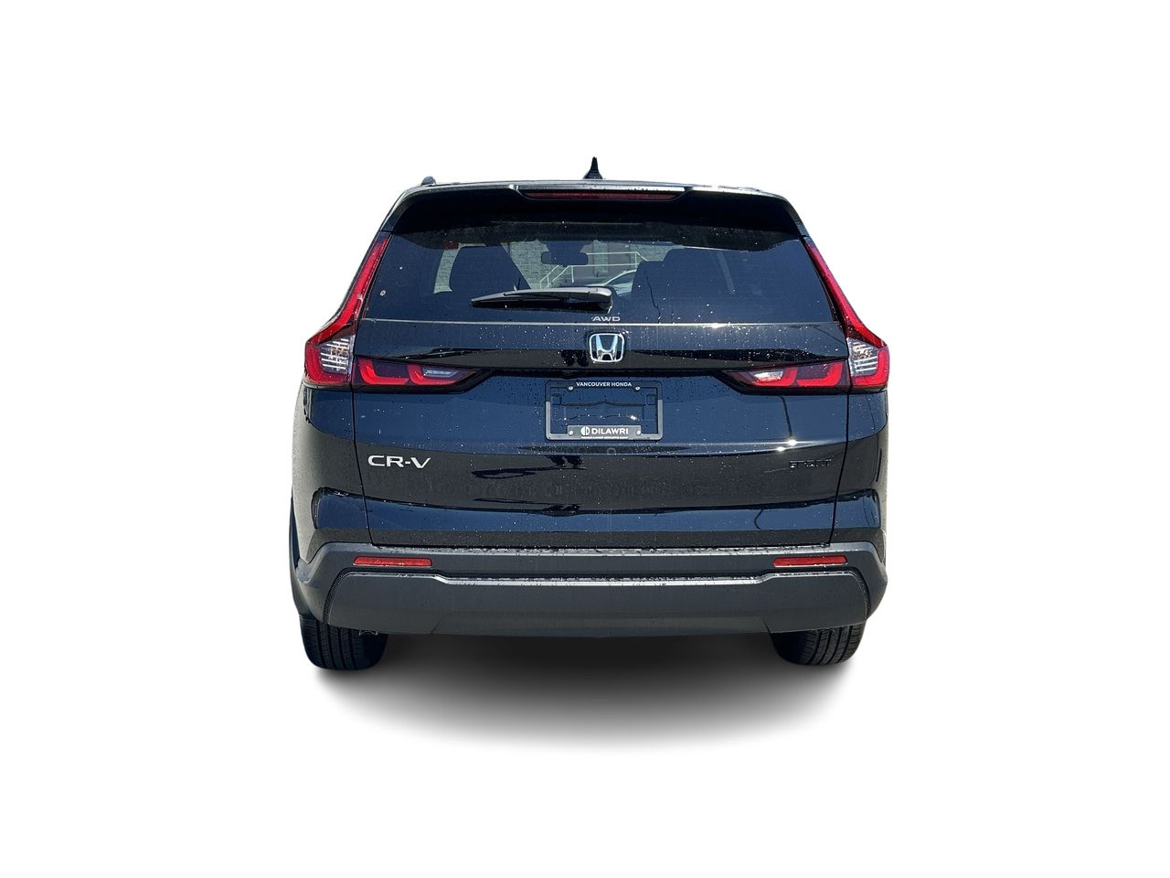 Honda CR-V  2025 à Markham, Ontario