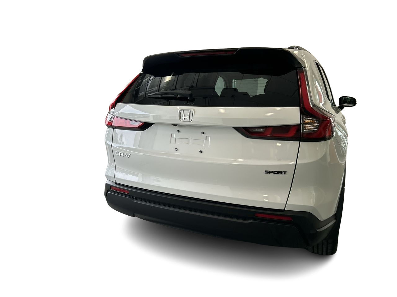 Honda CR-V  2025 à Markham, Ontario