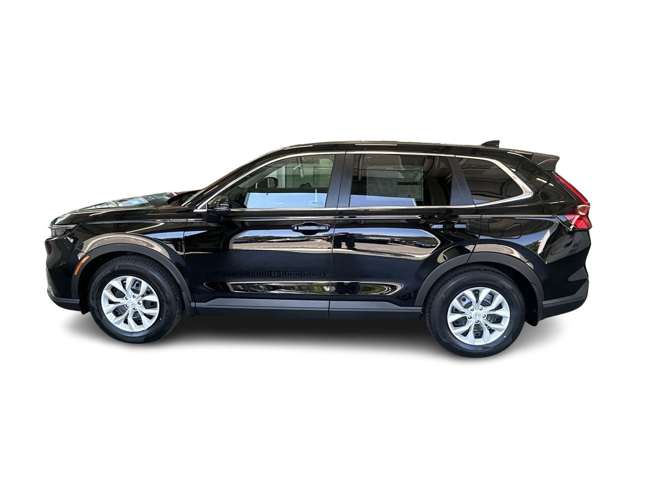 Honda CR-V  2025 à Markham, Ontario