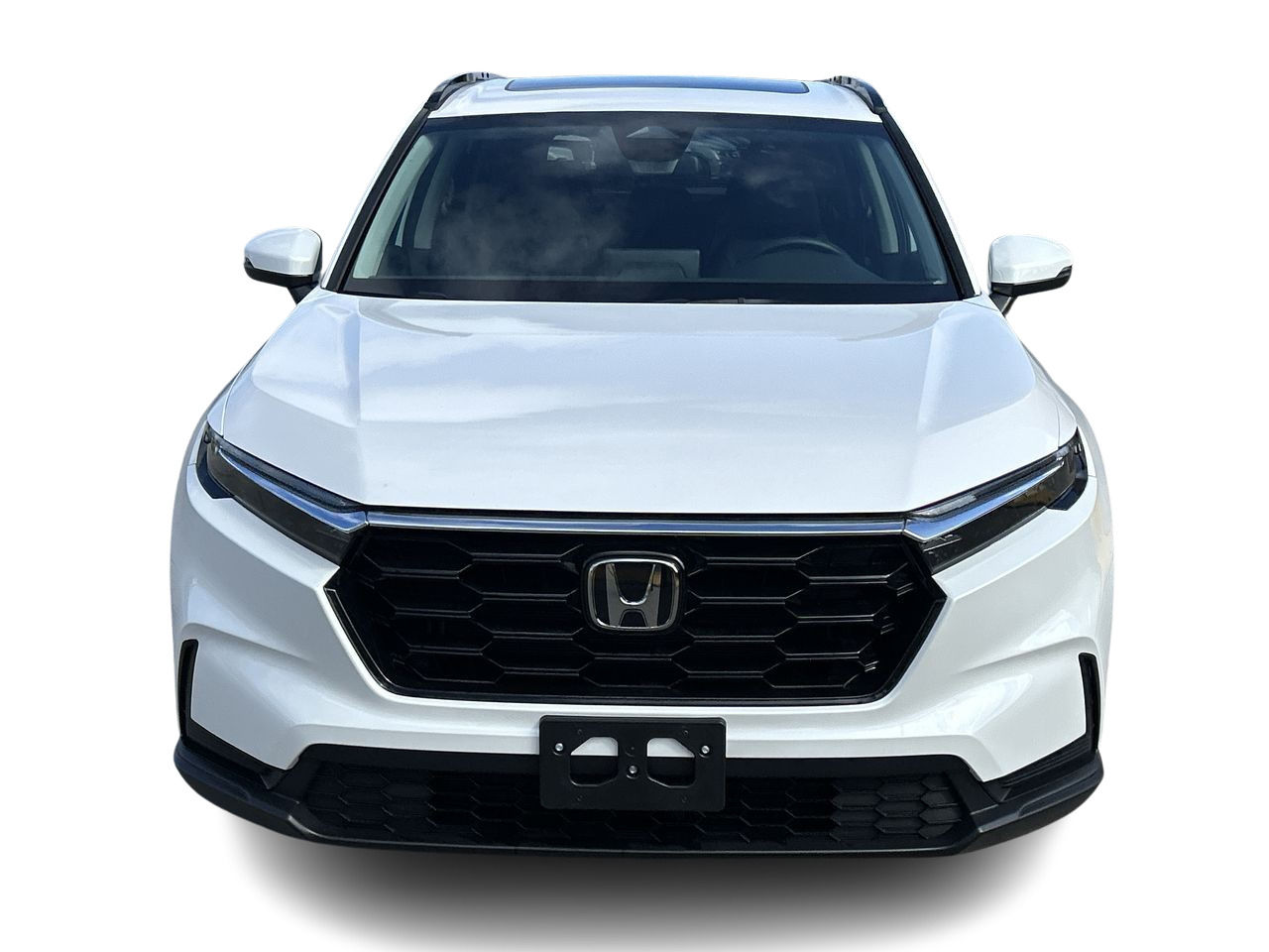 2025 Honda CR-V in Markham, Ontario