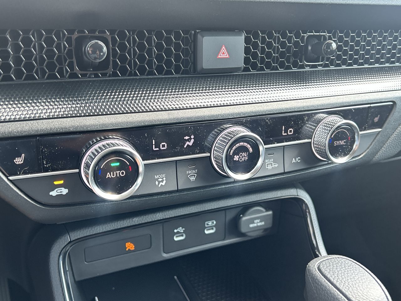 Honda CR-V  2026 à Markham, Ontario