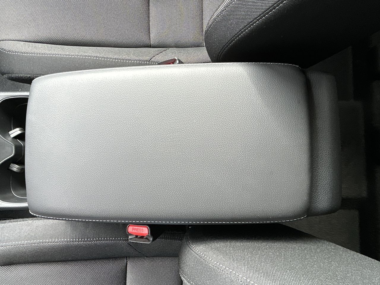 2026 Honda CR-V in Markham, Ontario