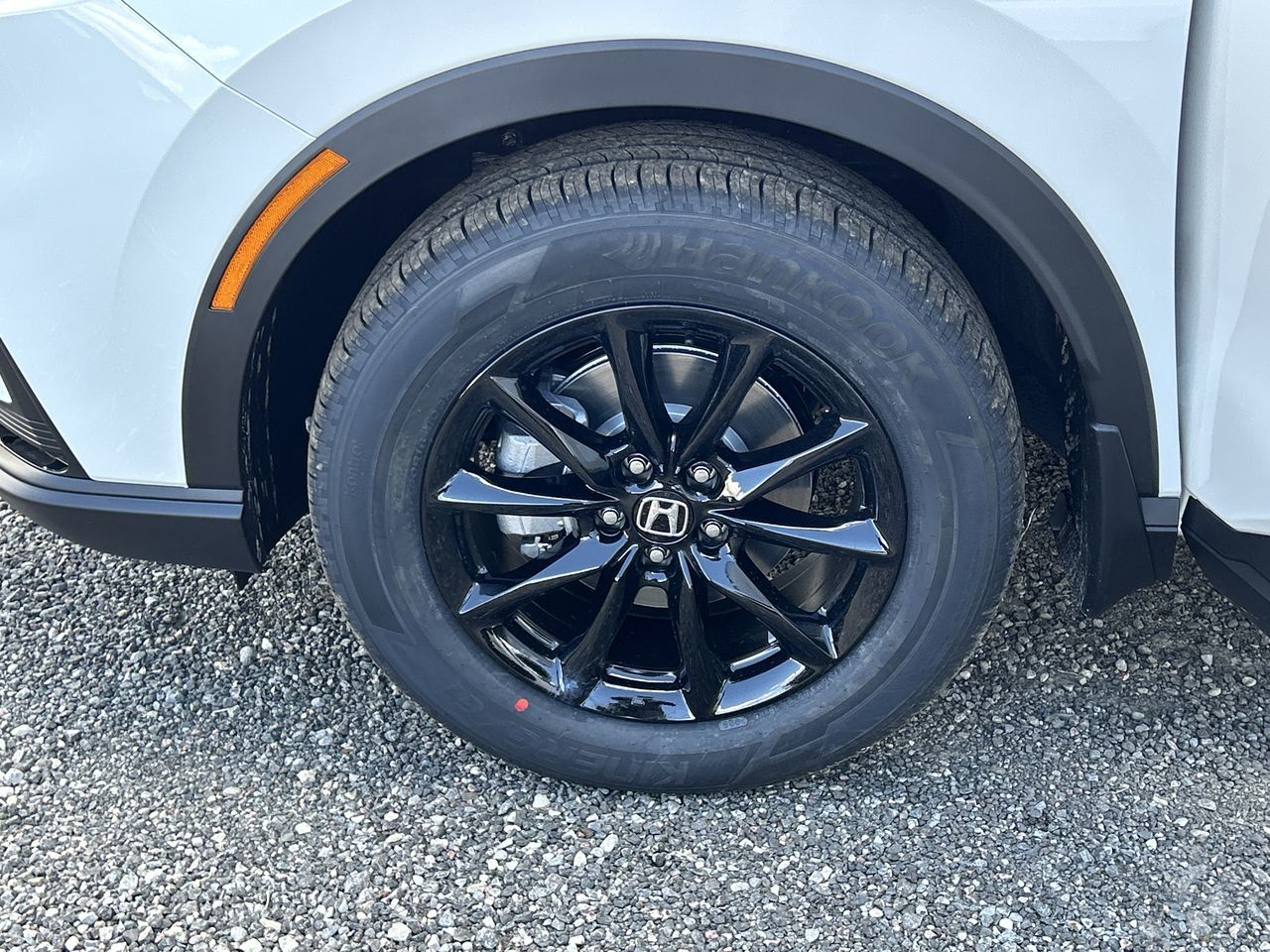 Honda CR-V  2026 à Markham, Ontario