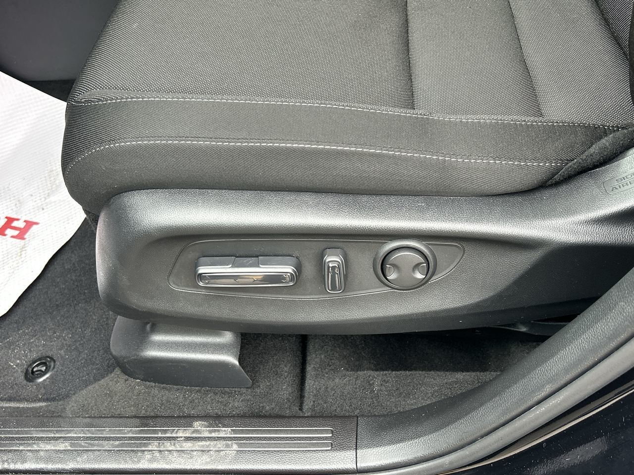 Honda CR-V  2026 à Markham, Ontario