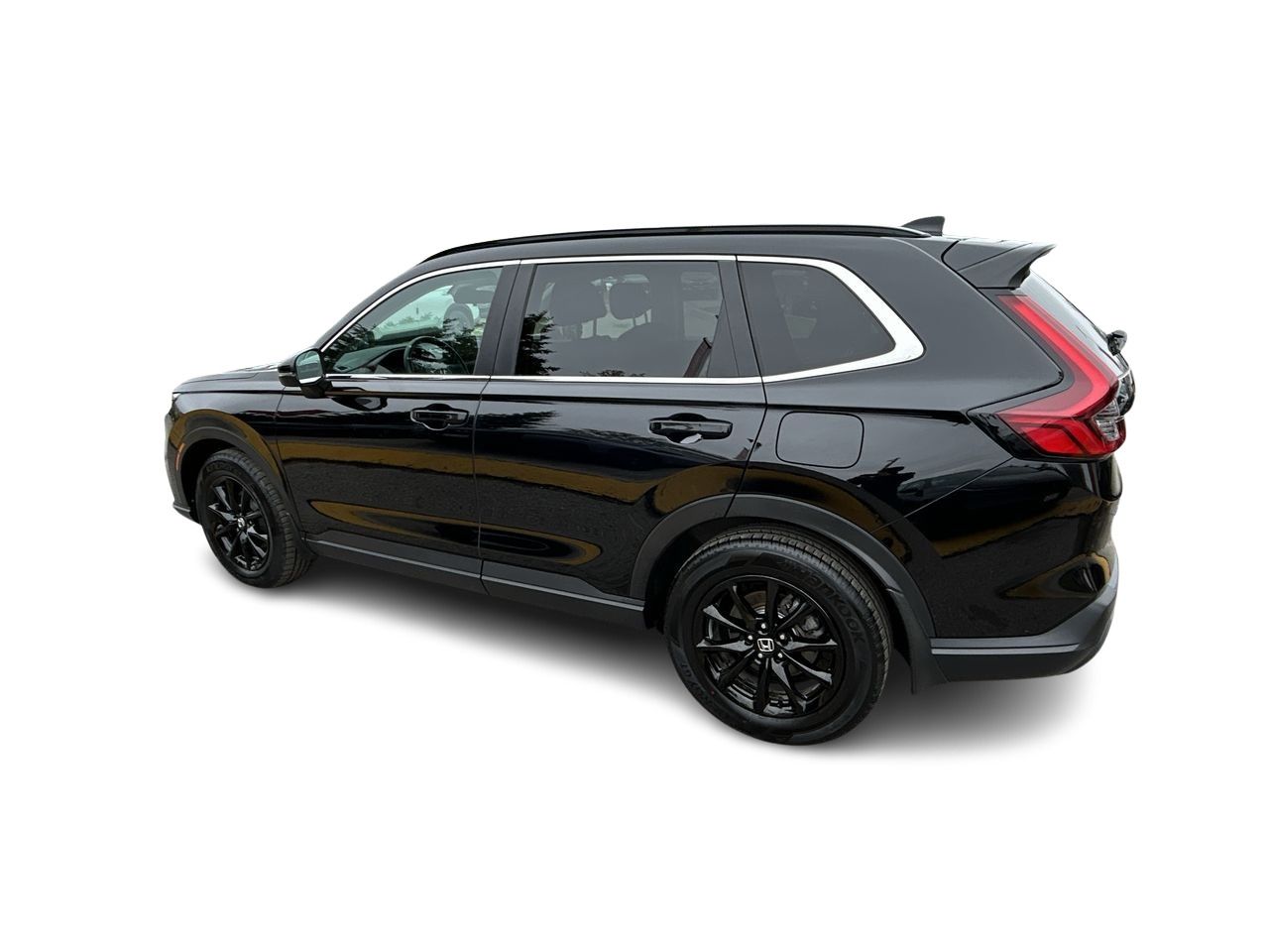 Honda CR-V  2026 à Markham, Ontario