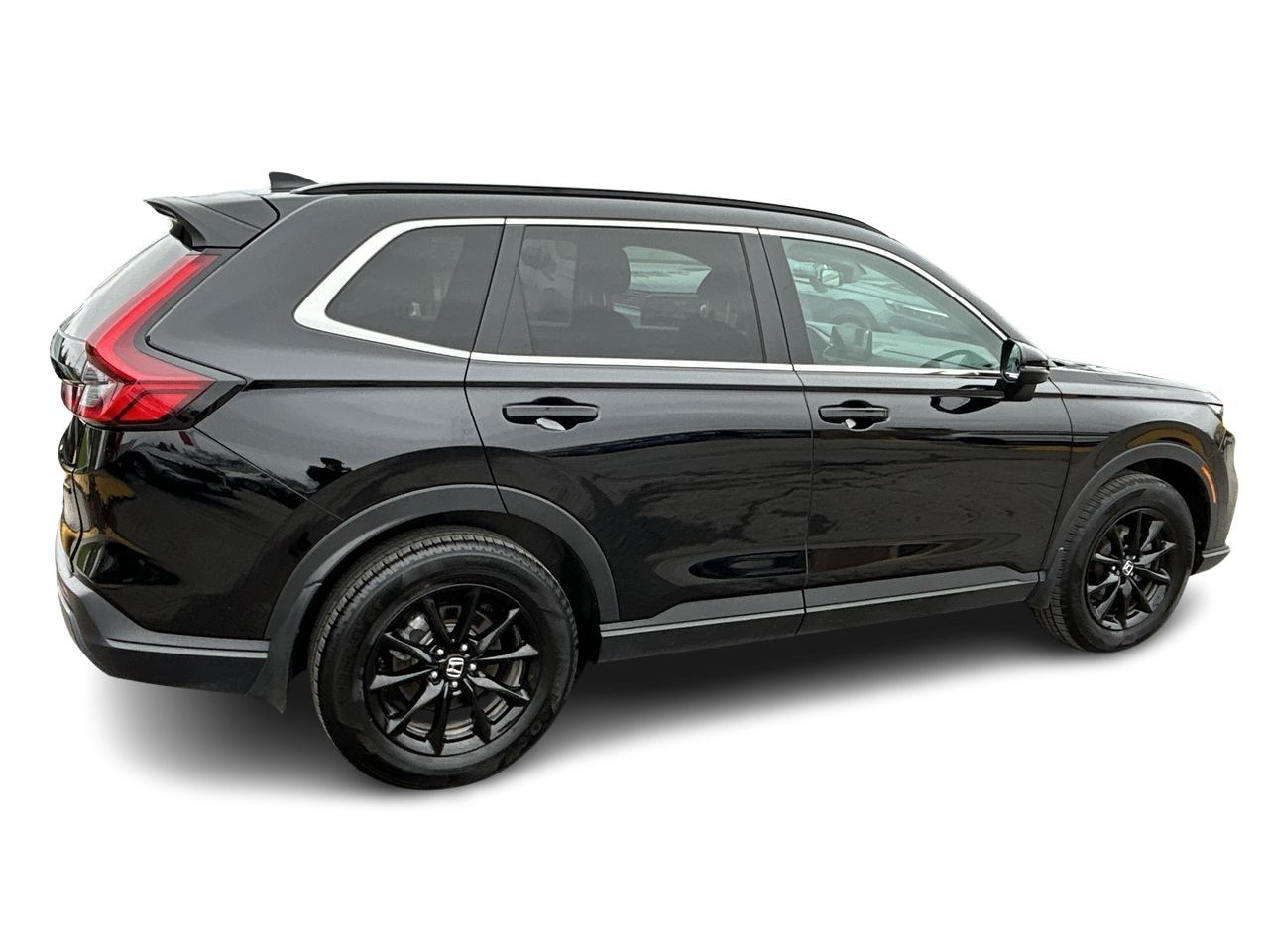 Honda CR-V  2026 à Markham, Ontario