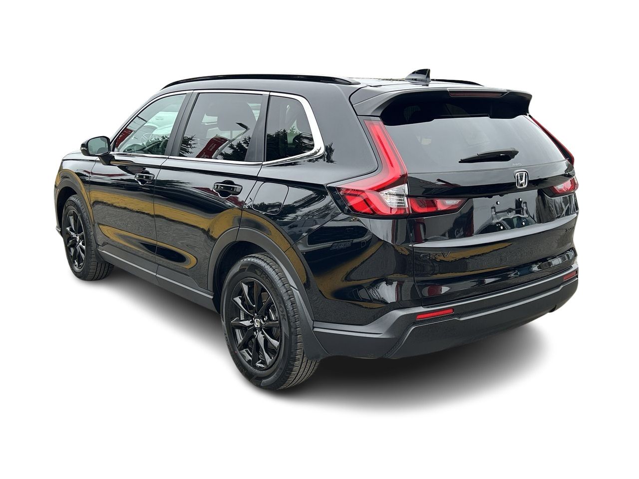 Honda CR-V  2026 à Markham, Ontario