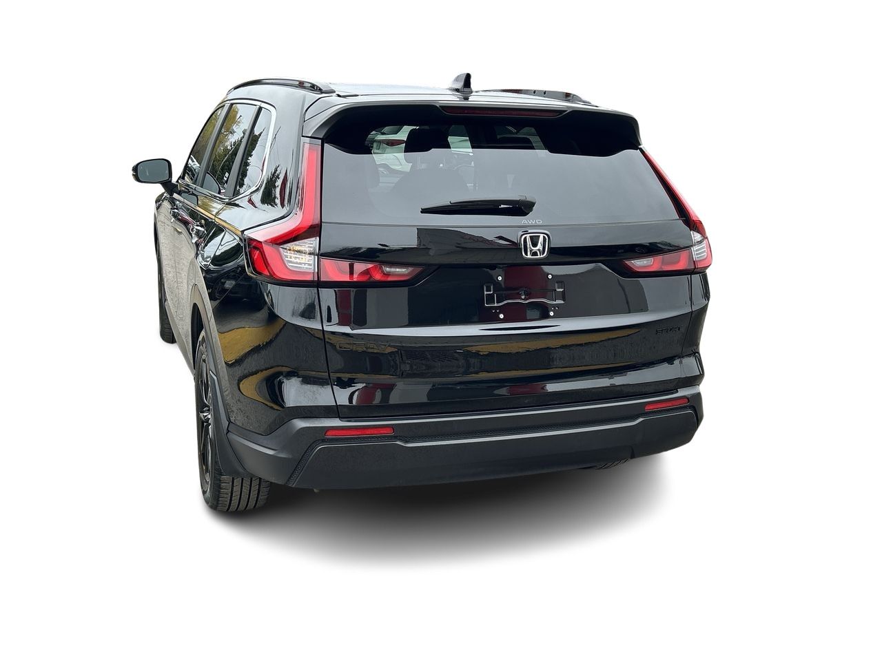 Honda CR-V  2026 à Markham, Ontario