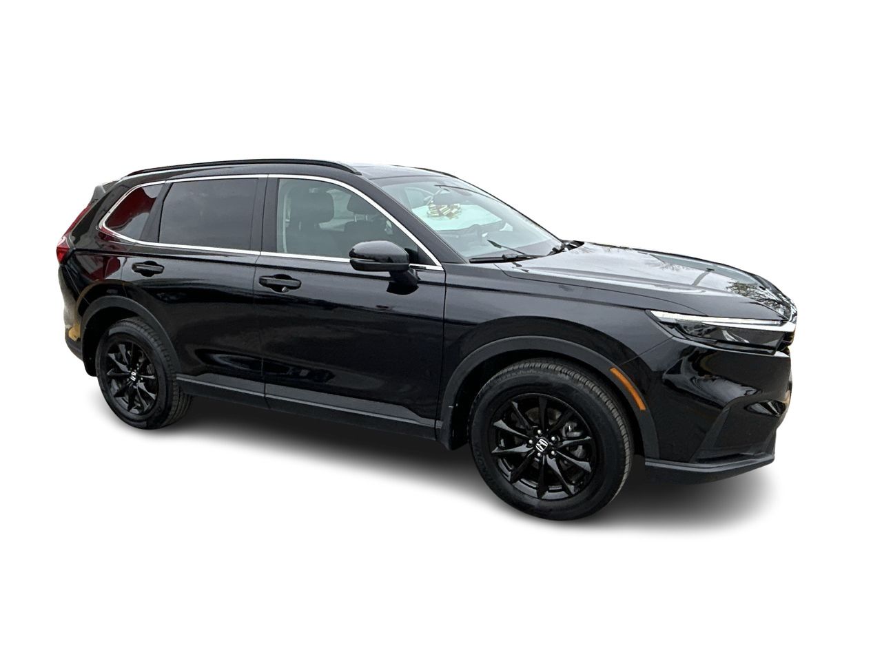 Honda CR-V  2026 à Markham, Ontario