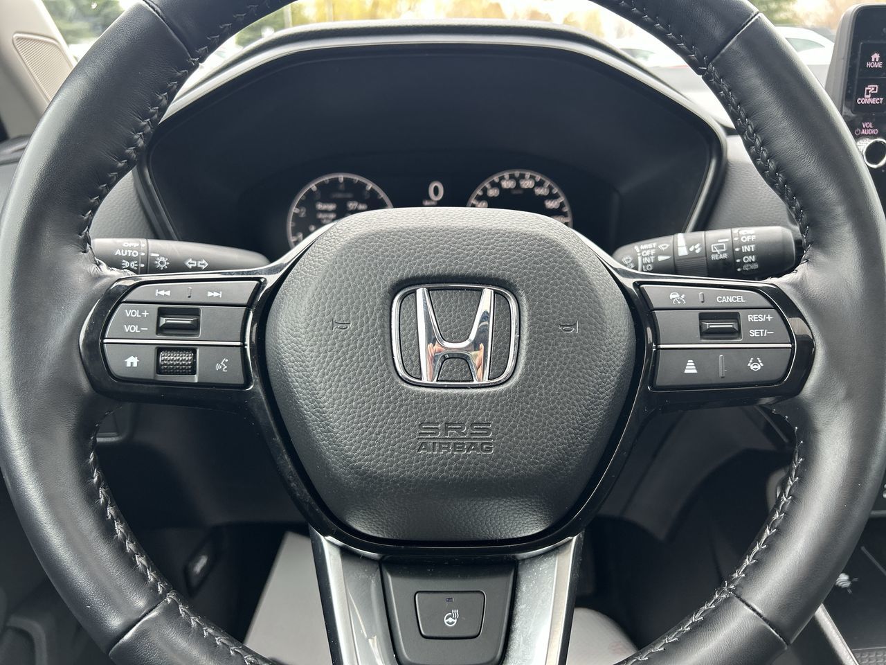 Honda CR-V  2026 à Markham, Ontario