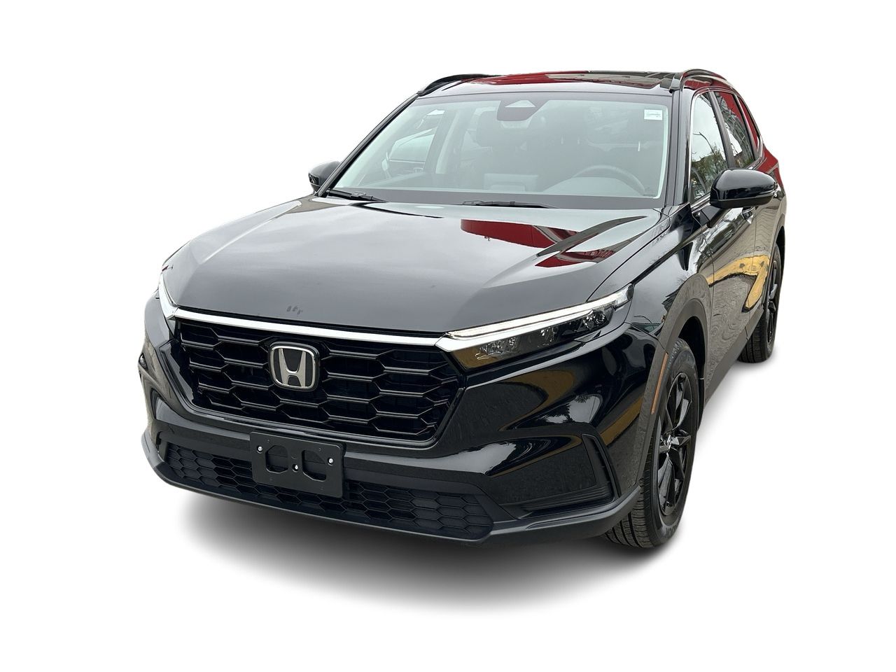 Honda CR-V  2026 à Markham, Ontario
