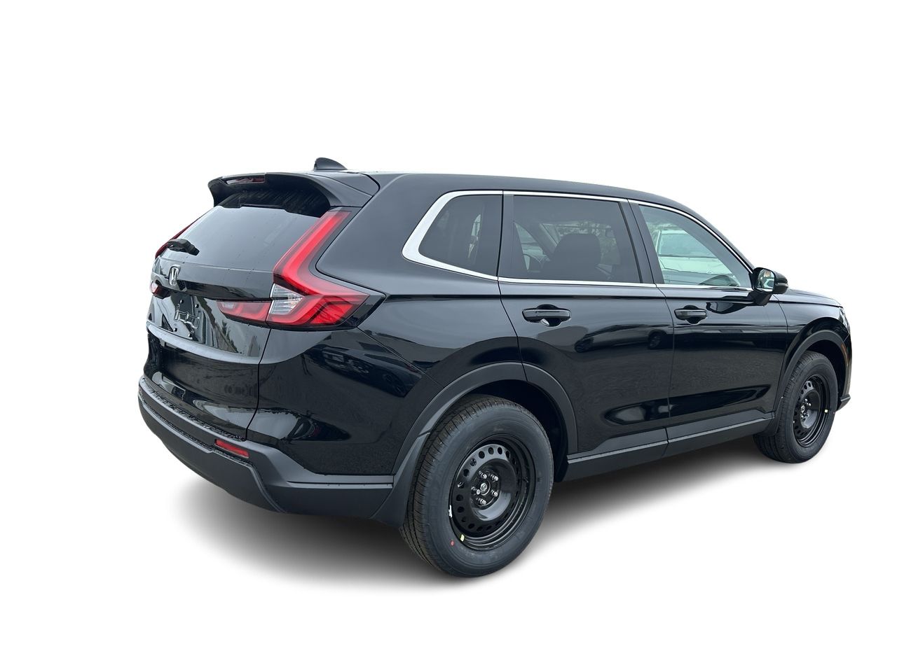 2026 Honda CR-V in Markham, Ontario