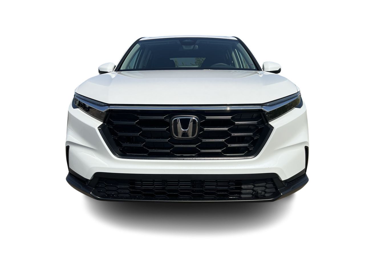 2026 Honda CR-V in Markham, Ontario