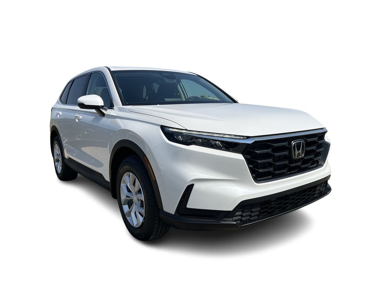 2026 Honda CR-V in Markham, Ontario