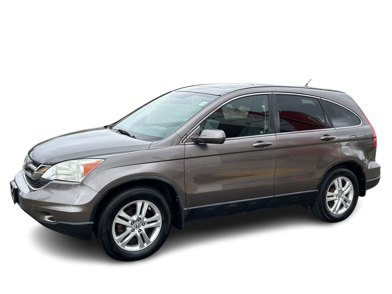 2011 Honda CRV in Markham, Ontario