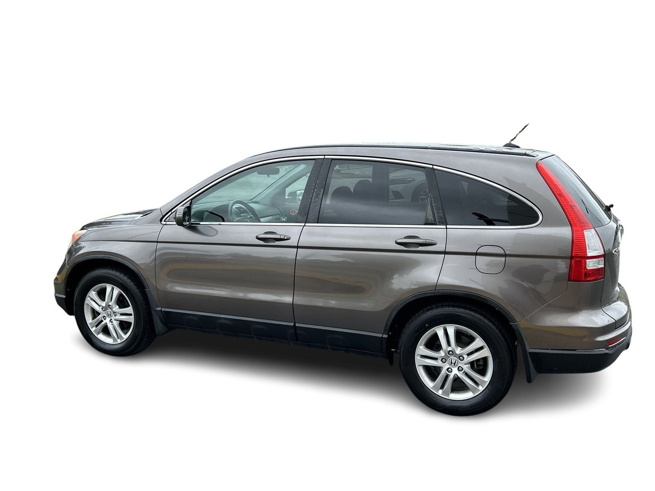 2011 Honda CRV in Markham, Ontario