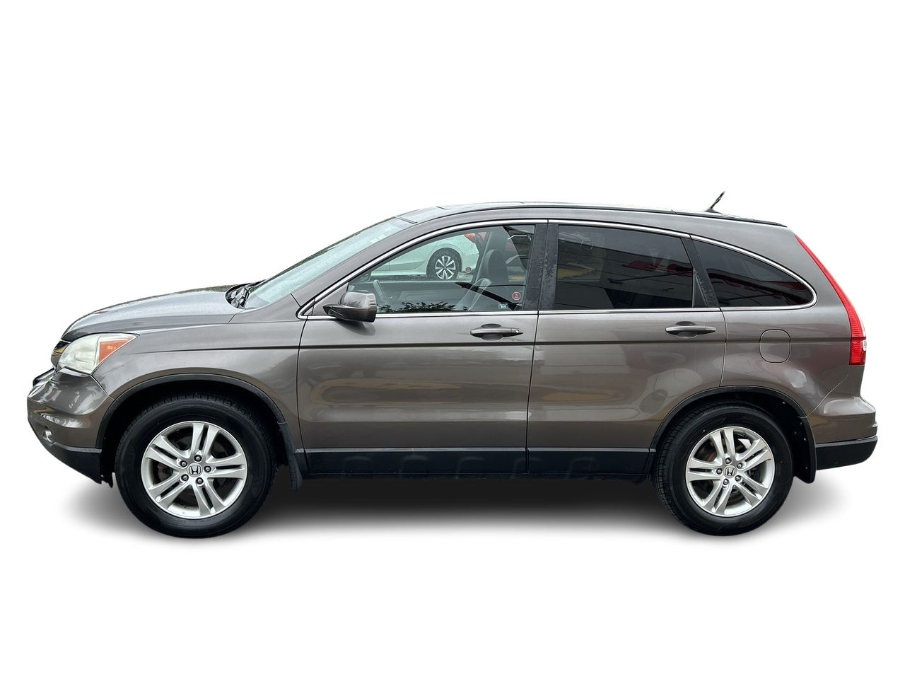 2011 Honda CRV in Markham, Ontario