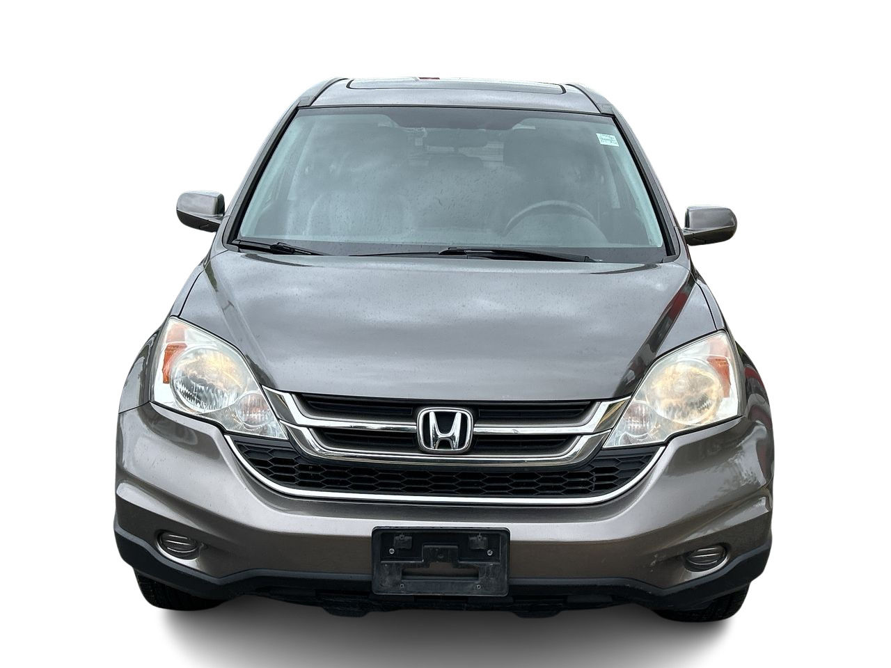2011 Honda CRV in Markham, Ontario