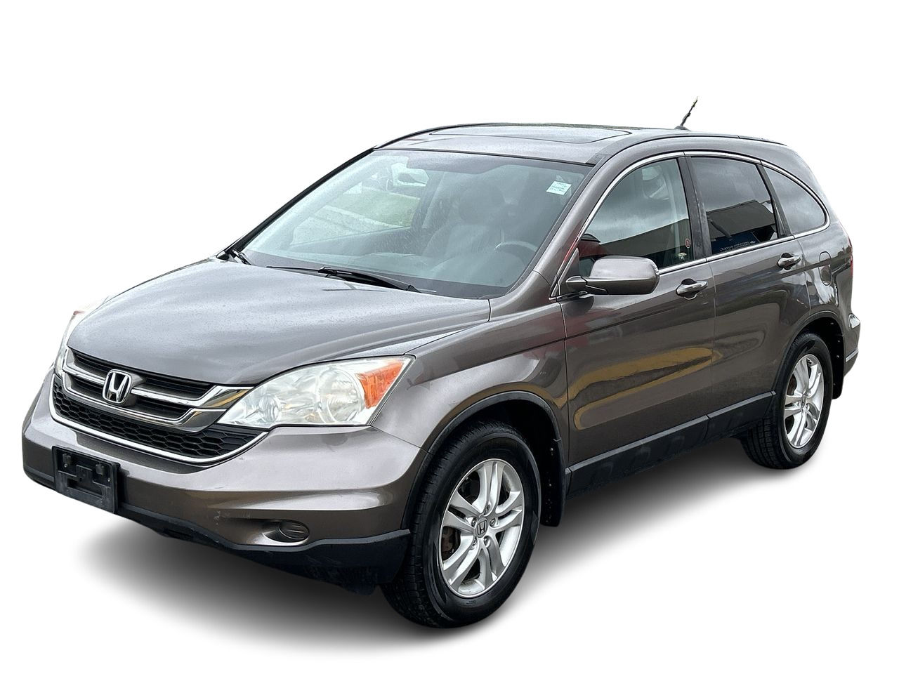 2011 Honda CRV in Markham, Ontario