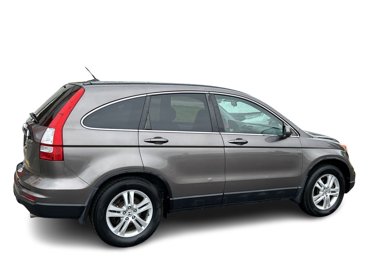 2011 Honda CRV in Markham, Ontario