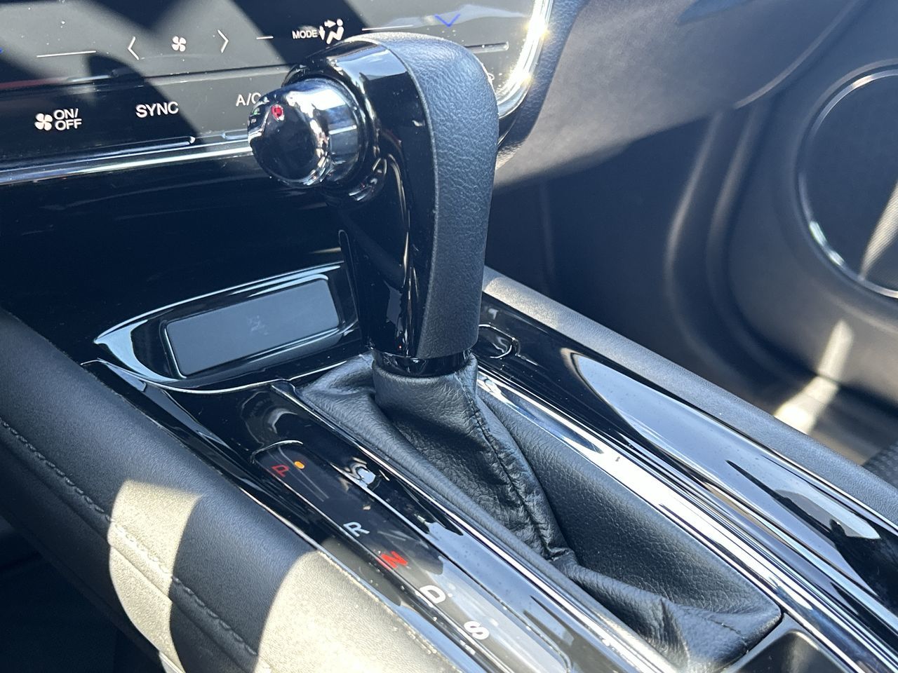 2019 Honda HR-V in Markham, Ontario
