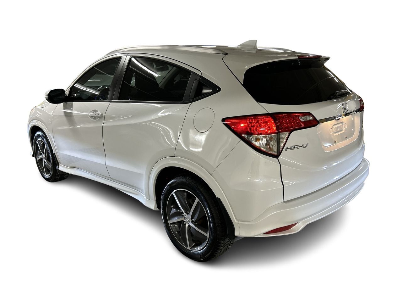 Honda HR-V  2019 à Markham, Ontario