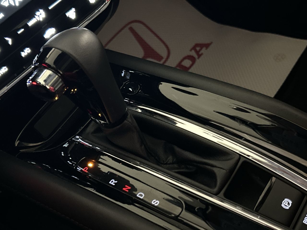 Honda HR-V  2019 à Markham, Ontario