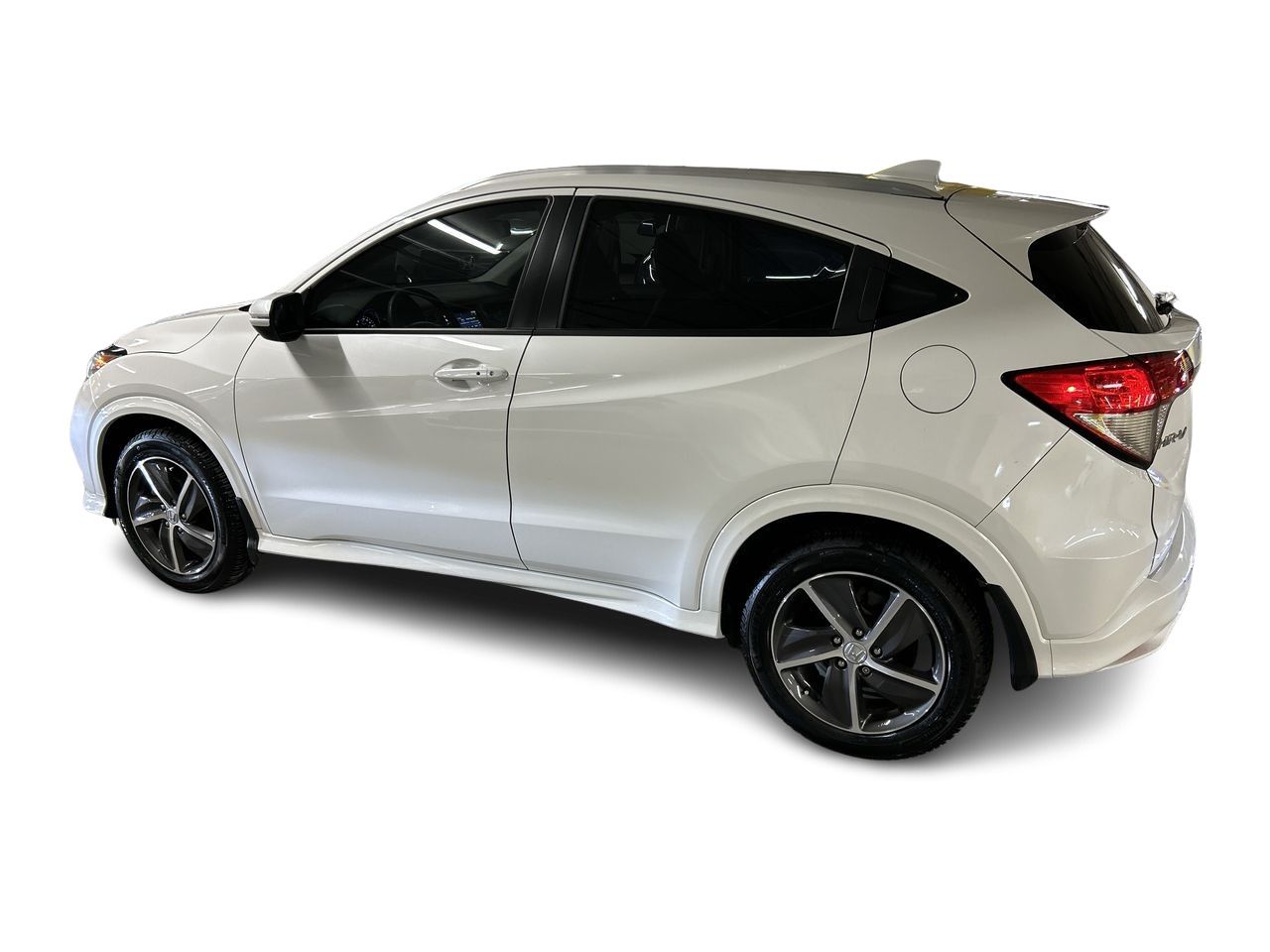 Honda HR-V  2019 à Markham, Ontario