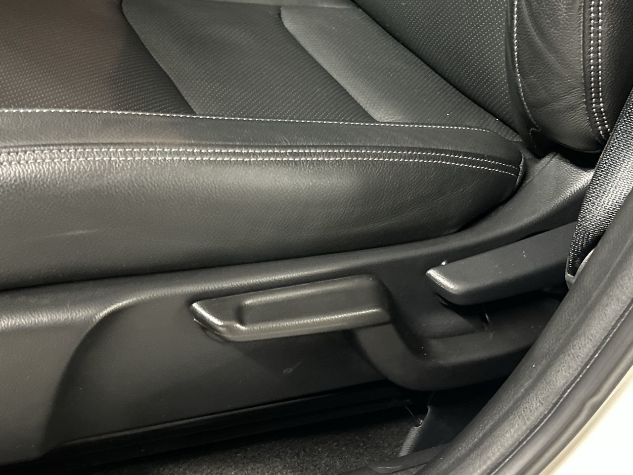 Honda HR-V  2019 à Markham, Ontario