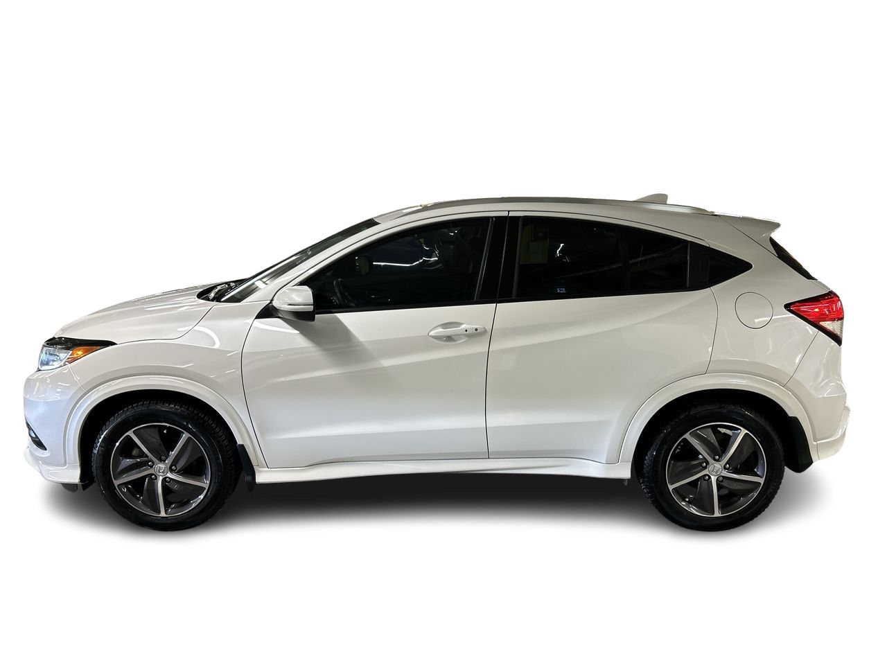 Honda HR-V  2019 à Markham, Ontario