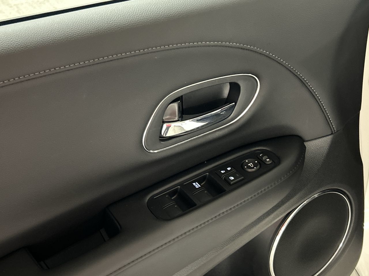 Honda HR-V  2019 à Markham, Ontario