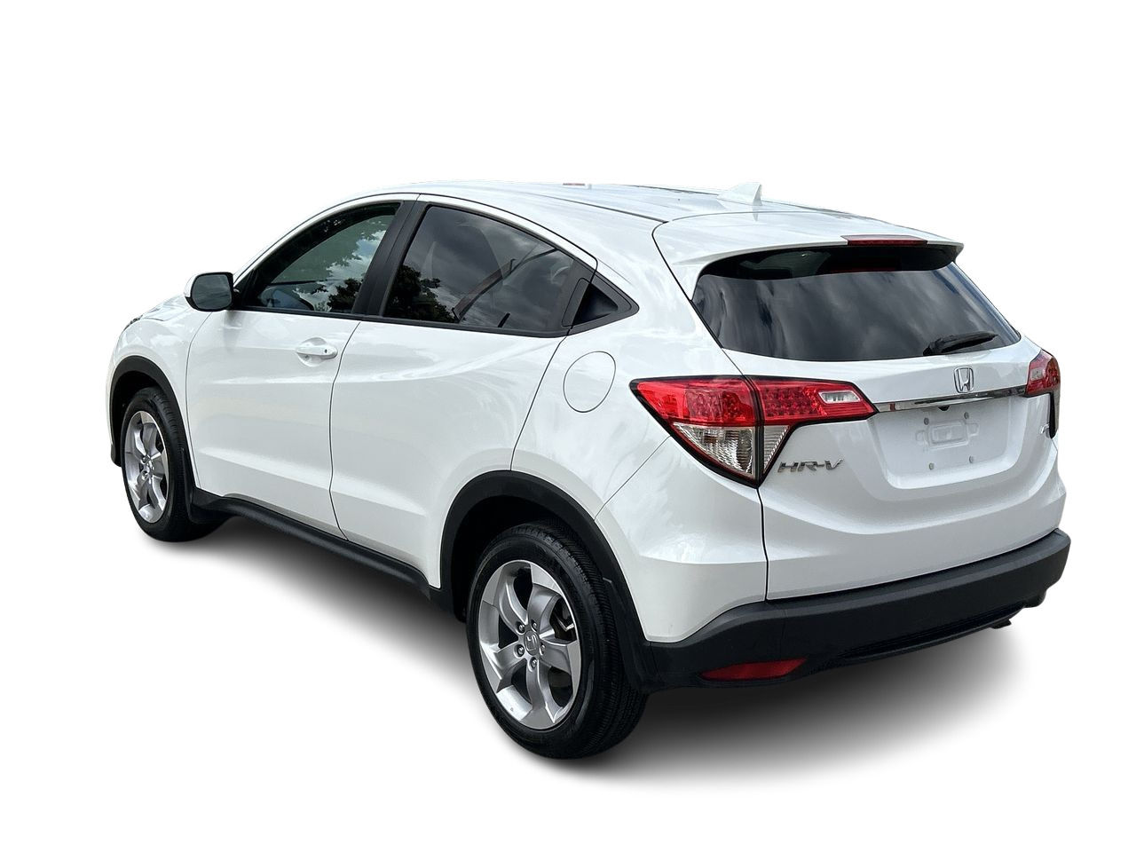2022 Honda HR-V in Markham, Ontario