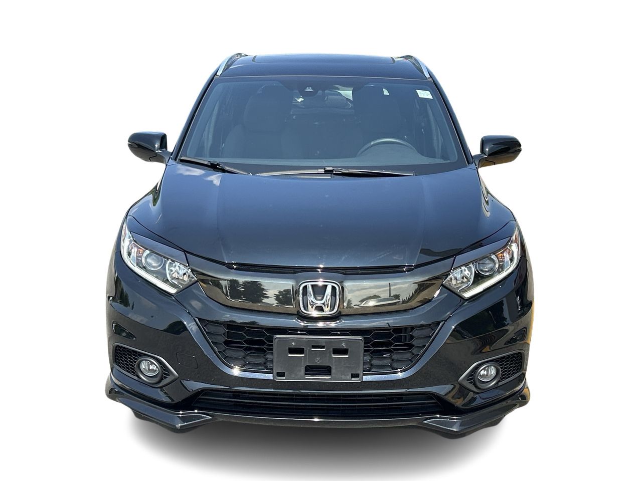 Honda HR-V  2022 à Markham, Ontario